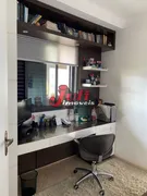 Apartamento com 3 Quartos à venda, 105m² no Vila Mussolini, São Bernardo do Campo - Foto 5