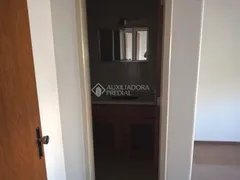 Apartamento com 3 Quartos à venda, 120m² no Nossa Senhora do Perpétuo Socorro, Santa Maria - Foto 3