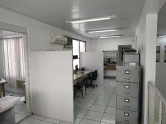 Loja / Salão / Ponto Comercial para alugar, 494m² no Jardim São Pedro, Porto Alegre - Foto 8