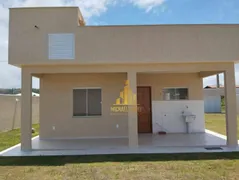 Casa com 2 Quartos à venda, 92m² no Barra Nova, Saquarema - Foto 5