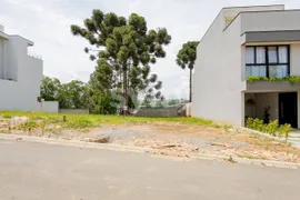 Terreno / Lote / Condomínio à venda, 233m² no Santa Cândida, Curitiba - Foto 3