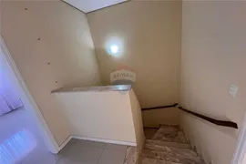 Casa com 3 Quartos à venda, 115m² no Alto da Boa Vista, Mogi das Cruzes - Foto 25