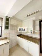 Apartamento com 3 Quartos à venda, 97m² no Setor Central, Rio Verde - Foto 8