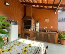 Casa com 3 Quartos à venda, 94m² no Suarão, Itanhaém - Foto 17