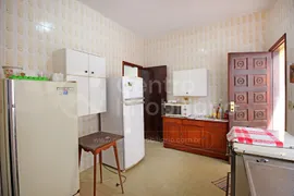 Casa com 3 Quartos à venda, 149m² no Belmira Novaes, Peruíbe - Foto 9