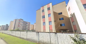 Apartamento com 2 Quartos à venda, 43m² no Vila Nova, Joinville - Foto 4