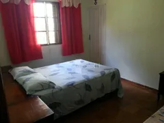 Fazenda / Sítio / Chácara com 4 Quartos à venda, 200m² no Granja Viana, Cotia - Foto 14