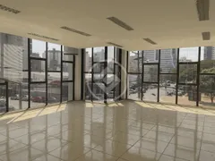 Prédio Inteiro com 10 Quartos para alugar, 600m² no Setor Oeste, Goiânia - Foto 1