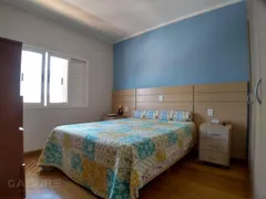 Casa com 4 Quartos à venda, 300m² no Condominio Vila Hipica I, Vinhedo - Foto 14