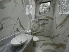 Casa com 3 Quartos à venda, 360m² no Novo Santos Dumont, Lagoa Santa - Foto 3