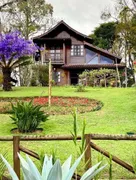 Casa de Condomínio com 3 Quartos à venda, 130m² no Santa Isabel, Domingos Martins - Foto 2