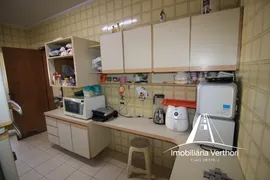 Apartamento com 3 Quartos à venda, 130m² no São Judas, São Paulo - Foto 11