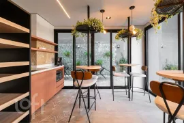 Apartamento com 1 Quarto à venda, 52m² no Vila Mariana, São Paulo - Foto 11