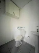 Apartamento com 3 Quartos para alugar, 99m² no Ecoville, Curitiba - Foto 19