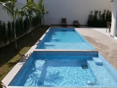 Casa de Condomínio com 5 Quartos à venda, 520m² no Loteamento Mont Blanc Residence, Campinas - Foto 19