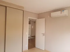 Apartamento com 2 Quartos à venda, 70m² no Jardim Armênia, Mogi das Cruzes - Foto 9