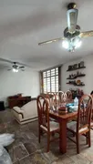 Casa com 3 Quartos à venda, 191m² no Independencia, Taubaté - Foto 3