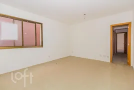 Apartamento com 2 Quartos à venda, 70m² no Chácara das Pedras, Porto Alegre - Foto 12