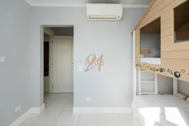 Cobertura com 3 Quartos à venda, 366m² no Ahú, Curitiba - Foto 60