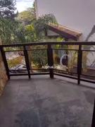 Casa de Condomínio com 4 Quartos à venda, 536m² no Alphaville, Santana de Parnaíba - Foto 3