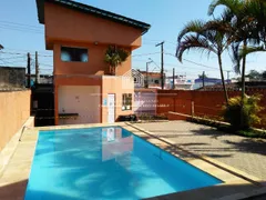 Casa de Condomínio com 2 Quartos à venda, 60m² no Jardim Las Palmas, Guarujá - Foto 2