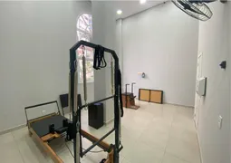 Apartamento com 4 Quartos à venda, 160m² no Jardim Ana Maria, Jundiaí - Foto 37