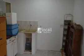 Casa com 3 Quartos para alugar, 380m² no Jardim Morumbi, São José do Rio Preto - Foto 14