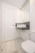 Casa com 3 Quartos à venda, 260m² no Comiteco, Belo Horizonte - Foto 18