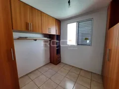 Casa de Condomínio com 2 Quartos à venda, 81m² no Jardim Ricetti, São Carlos - Foto 20