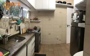 Apartamento com 3 Quartos à venda, 95m² no Aflitos, Recife - Foto 11