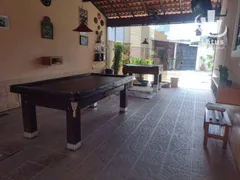 Casa com 5 Quartos à venda, 362m² no Capotuna, Jaguariúna - Foto 17