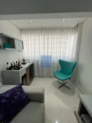 Apartamento com 2 Quartos à venda, 79m² no Jardim Vila Mariana, São Paulo - Foto 3