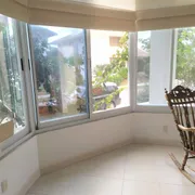 Casa com 4 Quartos à venda, 365m² no Jurerê Internacional, Florianópolis - Foto 17