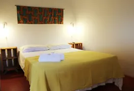 Hotel / Motel / Pousada com 8 Quartos à venda, 220m² no Itaúnas, Conceição da Barra - Foto 10