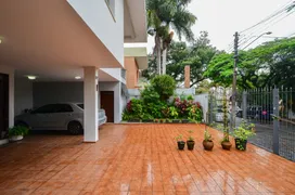 Casa com 3 Quartos à venda, 351m² no Jardim Esplanada II, São José dos Campos - Foto 3