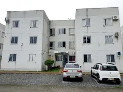 Apartamento com 2 Quartos à venda, 51m² no Rio Pequeno, Camboriú - Foto 21