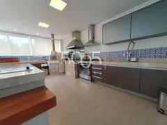 Casa de Condomínio com 5 Quartos para alugar, 820m² no Condomínio City Castelo, Itu - Foto 5