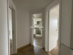 Apartamento com 4 Quartos para alugar, 370m² no Gleba Fazenda Palhano, Londrina - Foto 11