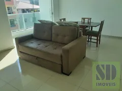 Apartamento com 3 Quartos à venda, 89m² no Prainha, Arraial do Cabo - Foto 22