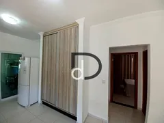 Casa de Condomínio com 3 Quartos à venda, 200m² no Reserva dos Vinhedos, Louveira - Foto 7