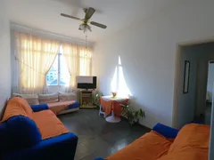 Apartamento com 2 Quartos à venda, 80m² no Centro, Cabo Frio - Foto 3