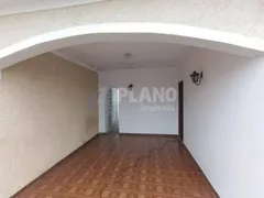 Casa com 3 Quartos para alugar, 150m² no Jardim Ricetti, São Carlos - Foto 2