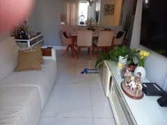 Apartamento com 2 Quartos à venda, 80m² no Higienópolis, São Paulo - Foto 8