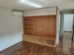 Casa de Condomínio com 5 Quartos para alugar, 419m² no Morumbi, São Paulo - Foto 11