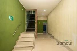 Casa Comercial para alugar, 465m² no Centro, Goiânia - Foto 47