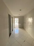 Casa de Condomínio com 7 Quartos à venda, 520m² no Jacarepaguá, Rio de Janeiro - Foto 27