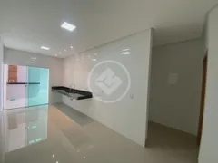 Casa com 3 Quartos à venda, 140m² no Jardim Nova Era, Aparecida de Goiânia - Foto 5