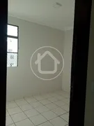 Apartamento com 3 Quartos à venda, 70m² no Coophamil, Cuiabá - Foto 9