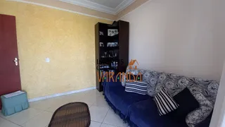 Casa com 6 Quartos à venda, 434m² no Parque Terranova, Valinhos - Foto 28