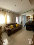 Cobertura com 2 Quartos à venda, 86m² no JARDIM STETEL, Santo André - Foto 7